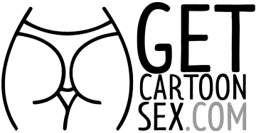 Get Cartoon Sex logo